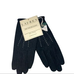 Ralph Lauren Gloves